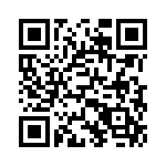 97-3106A18-3P QRCode