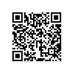 97-3106A18-3PX-417-940 QRCode