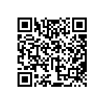 97-3106A18-3PY-417-940 QRCode