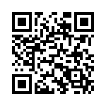 97-3106A18-3PY QRCode