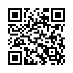 97-3106A18-3S QRCode