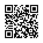 97-3106A18-3SW QRCode