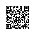 97-3106A18-4P-621 QRCode