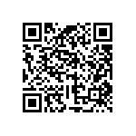 97-3106A18-4P-946 QRCode