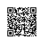 97-3106A18-4PW-940 QRCode