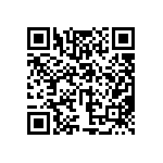 97-3106A18-4PX-417-940 QRCode