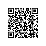 97-3106A18-4PY-940 QRCode