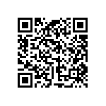 97-3106A18-4S-621 QRCode