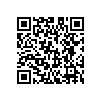 97-3106A18-4S-946 QRCode