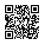 97-3106A18-4SW QRCode