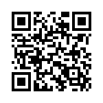 97-3106A18-4SZ QRCode