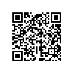 97-3106A18-8P-940 QRCode