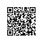 97-3106A18-8PW-417 QRCode