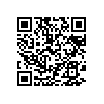 97-3106A18-8PW-940 QRCode