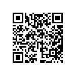 97-3106A18-8PZ-417-940 QRCode