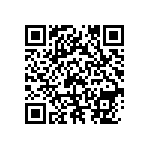 97-3106A18-8S-639 QRCode