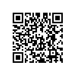 97-3106A18-9PX-417-940 QRCode