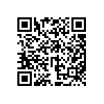 97-3106A18-9PX-940 QRCode