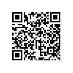 97-3106A18-9PY-417 QRCode