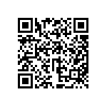 97-3106A18-9PY-940 QRCode