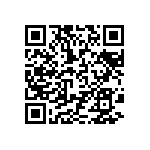 97-3106A18-9PZ-417 QRCode