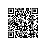 97-3106A18-9S-417 QRCode