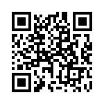 97-3106A18-9SW QRCode