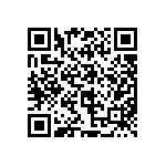 97-3106A20-11P-621 QRCode