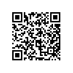 97-3106A20-11P-689 QRCode