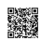 97-3106A20-11S-417-940 QRCode