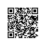 97-3106A20-11S-940 QRCode