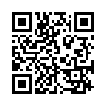 97-3106A20-11S QRCode