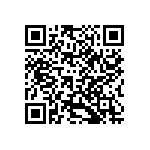 97-3106A20-14PX QRCode