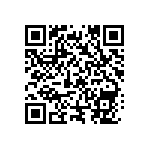 97-3106A20-14PZ-417 QRCode