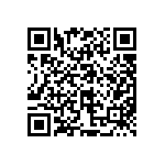 97-3106A20-14S-417 QRCode