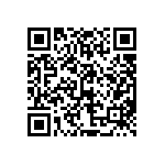 97-3106A20-14SW-417-940 QRCode