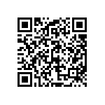 97-3106A20-14SW-940 QRCode