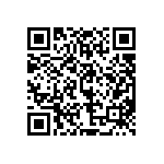 97-3106A20-14SX-417-940 QRCode