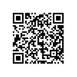 97-3106A20-14SY-417 QRCode