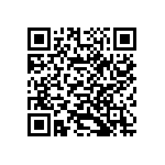 97-3106A20-14SY-940 QRCode