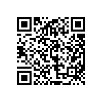 97-3106A20-14SZ-417 QRCode