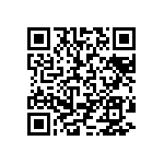 97-3106A20-15P-417-288 QRCode