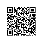 97-3106A20-15P-621 QRCode