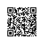 97-3106A20-15P-689 QRCode