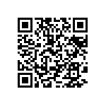 97-3106A20-15P-940 QRCode