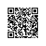 97-3106A20-15PW-417-940 QRCode