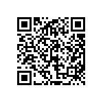 97-3106A20-15PW-417 QRCode