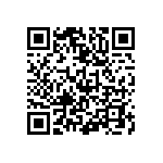97-3106A20-15PW-940 QRCode