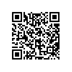 97-3106A20-15S-417-940 QRCode