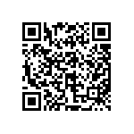 97-3106A20-15S-639 QRCode